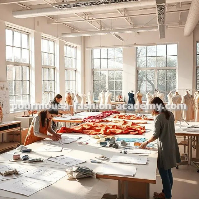 آموزشگاه خیاطی در غرب تهران صادقیه